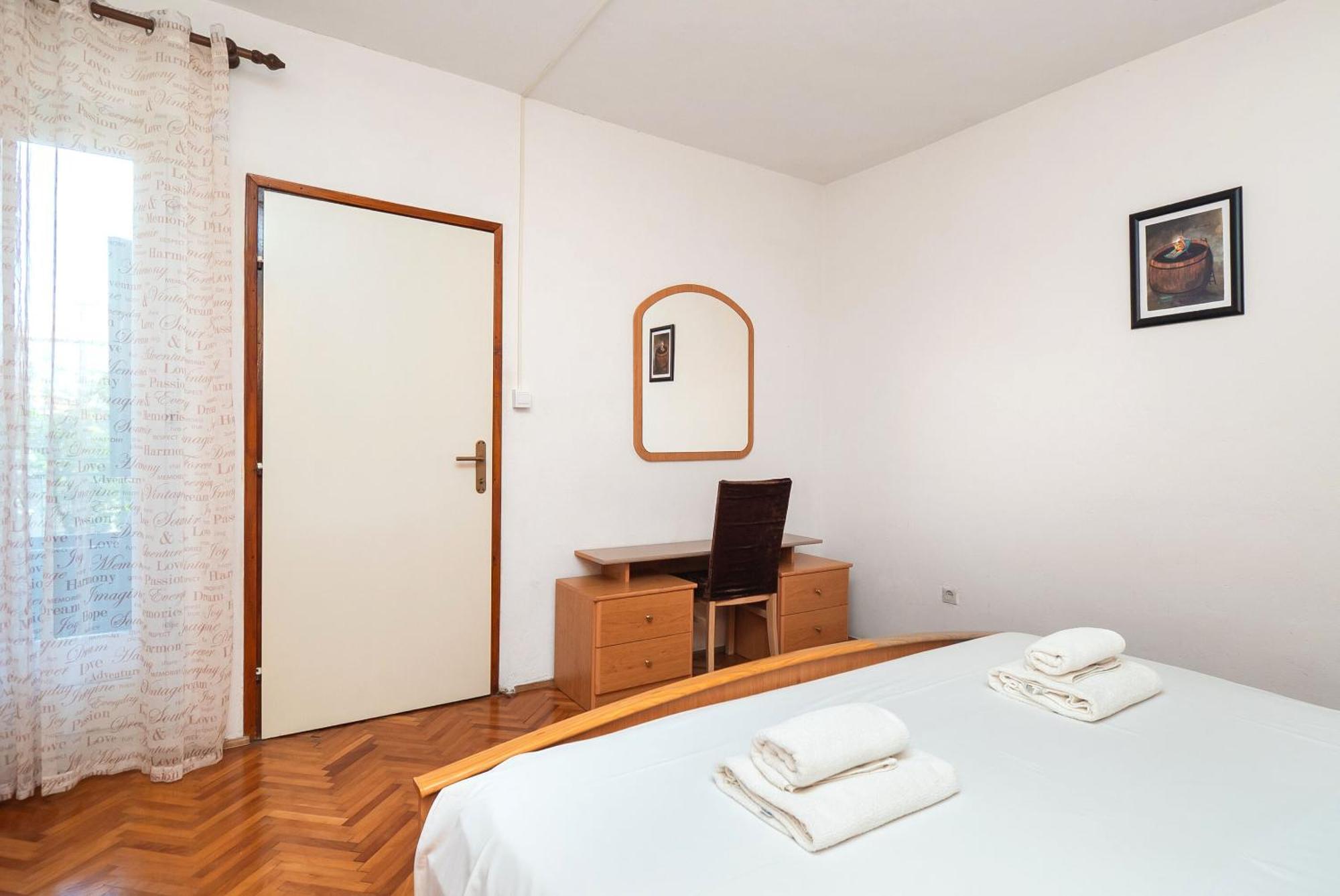 Apartments Polly พรีมอชเตน ภายนอก รูปภาพ