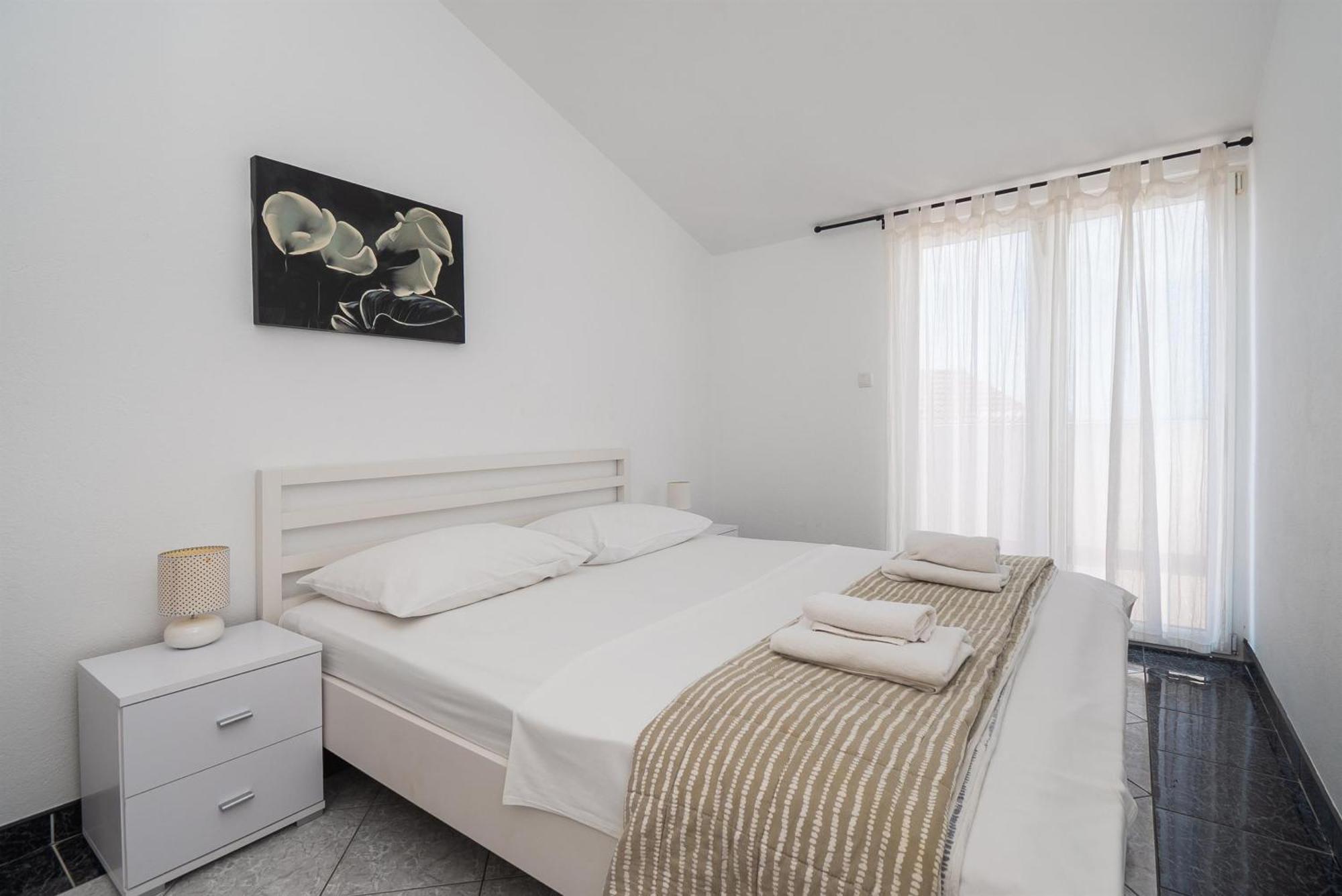 Apartments Polly พรีมอชเตน ภายนอก รูปภาพ